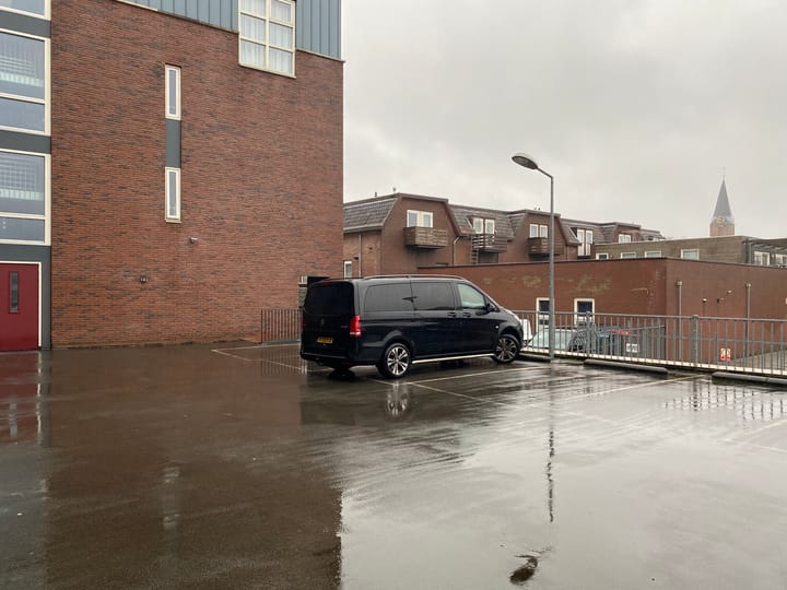 Photo 6 of Ettenstraat