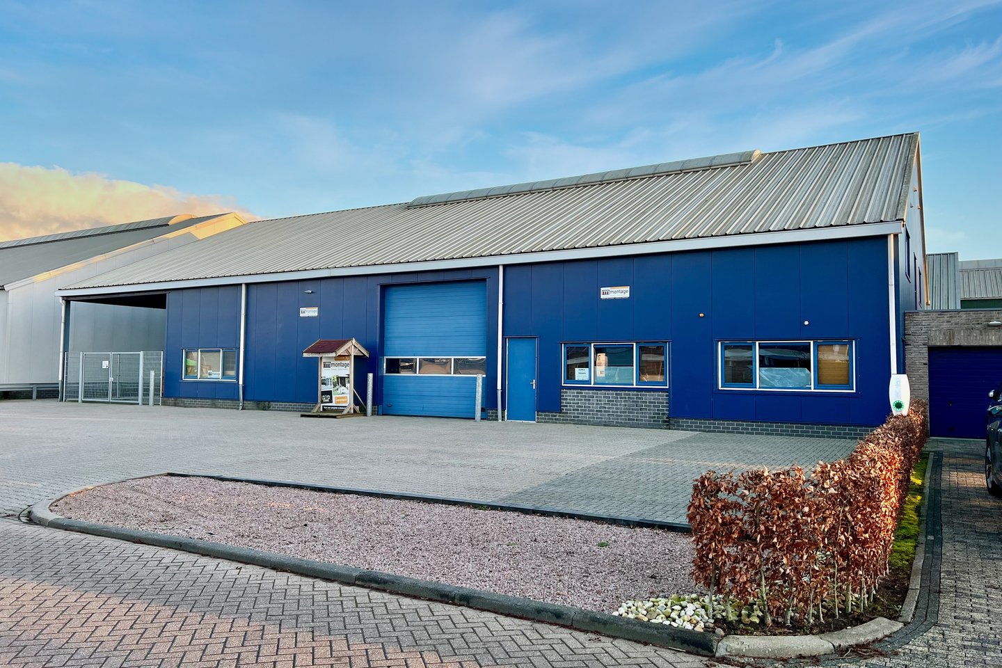 View photo 2 of Energieweg 13-a