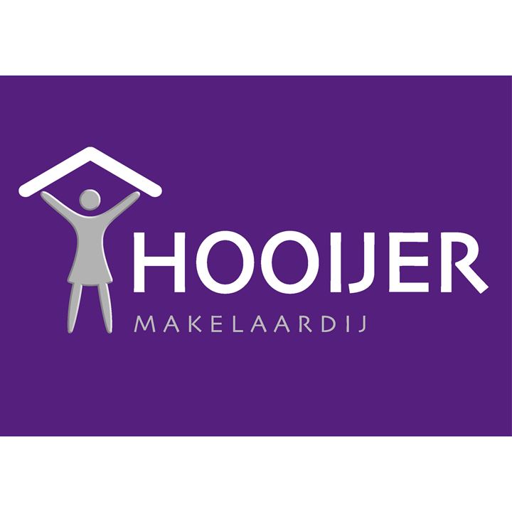 Hooijer Makelaardij