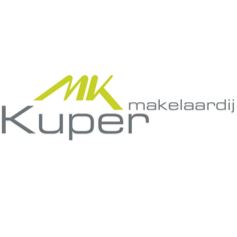 makelaar-logo