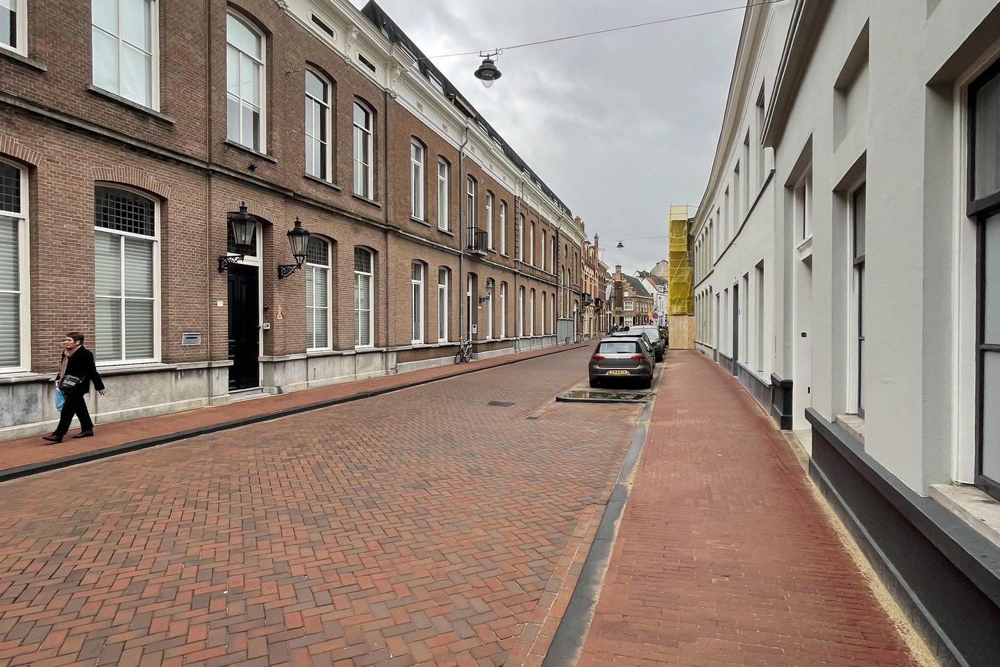 Bekijk foto 2 van Nieuwstraat