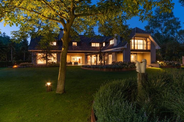 Foto 3 van Eendekooi 12