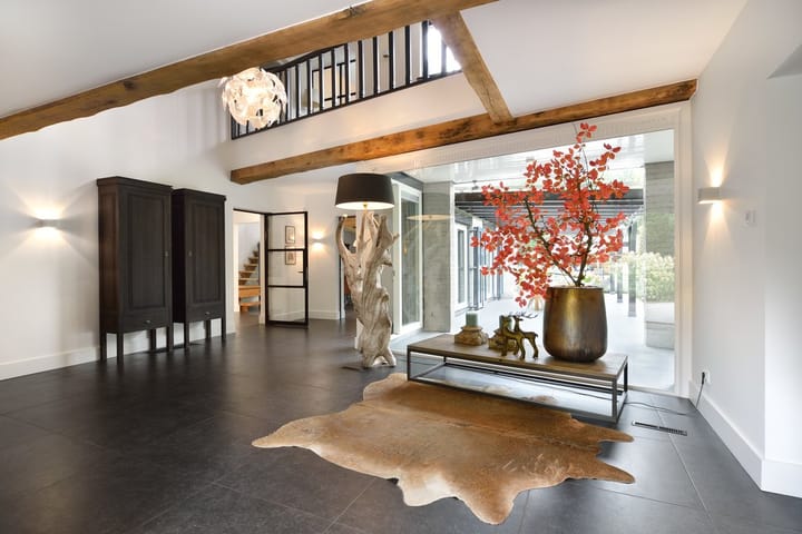 Foto 5 van Eendekooi 12