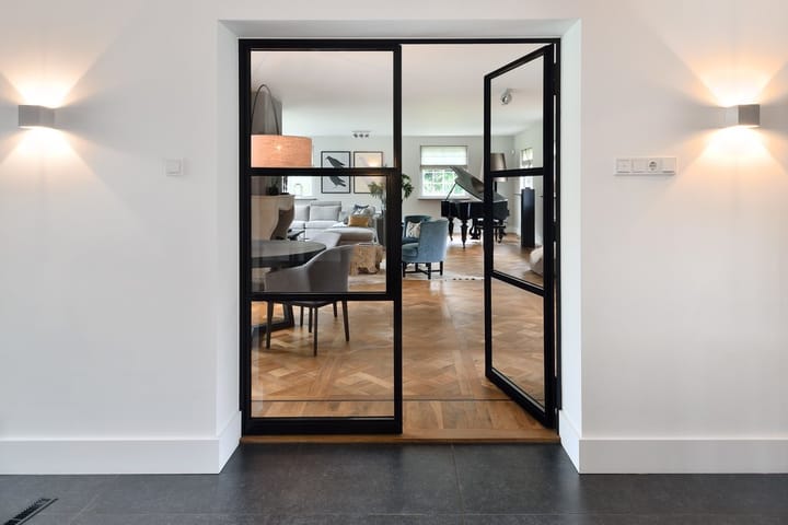 Foto 8 van Eendekooi 12