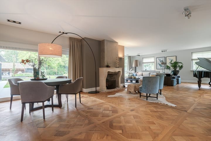 Foto 9 van Eendekooi 12