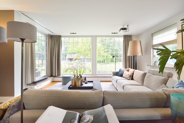 Foto 10 van Eendekooi 12