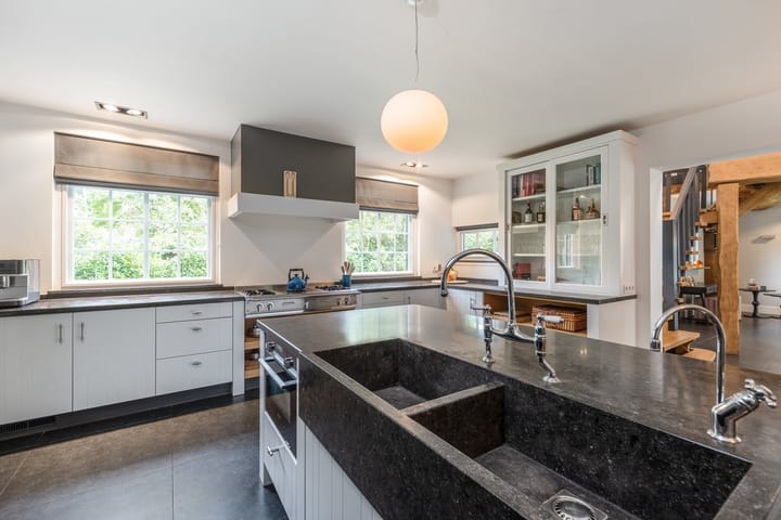 Foto 15 van Eendekooi 12