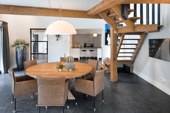 Foto 16 van Eendekooi 12