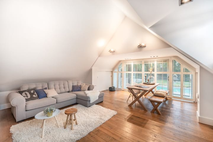 Foto 20 van Eendekooi 12