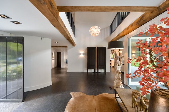 Foto 4 van Eendekooi 12