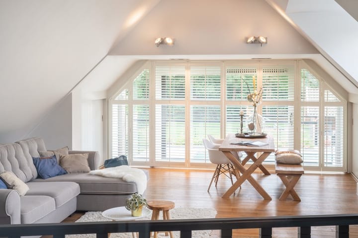 Foto 17 van Eendekooi 12