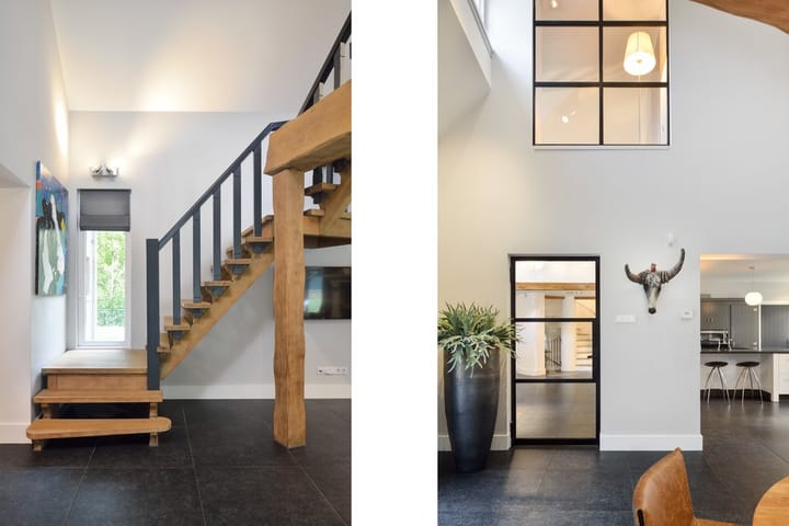 Foto 19 van Eendekooi 12