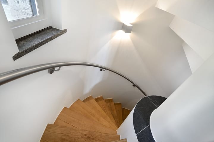 Foto 21 van Eendekooi 12