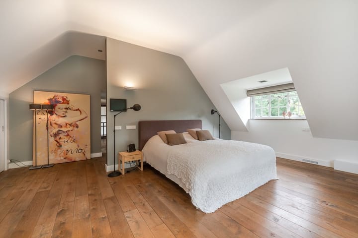 Foto 23 van Eendekooi 12