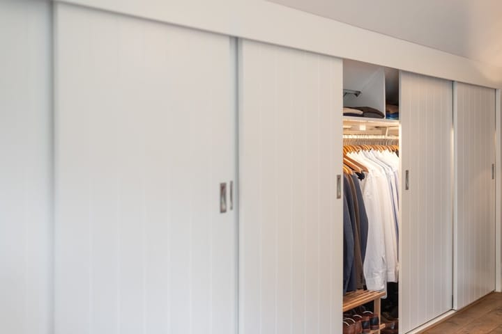 Foto 25 van Eendekooi 12