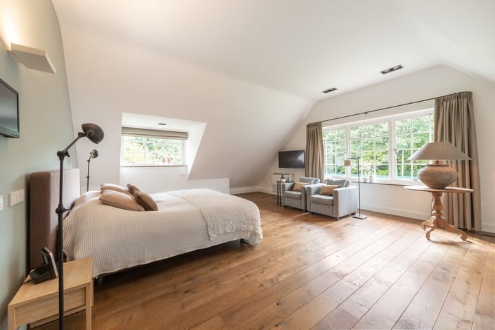 Foto 24 van Eendekooi 12