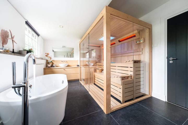 Foto 28 van Eendekooi 12