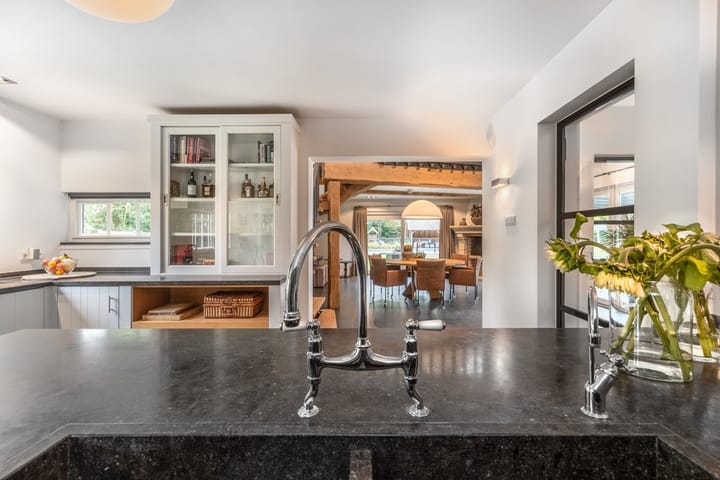 Foto 14 van Eendekooi 12