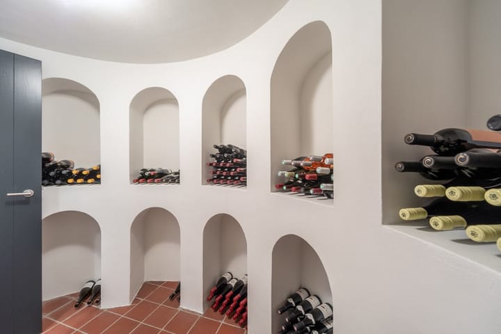 Foto 22 van Eendekooi 12