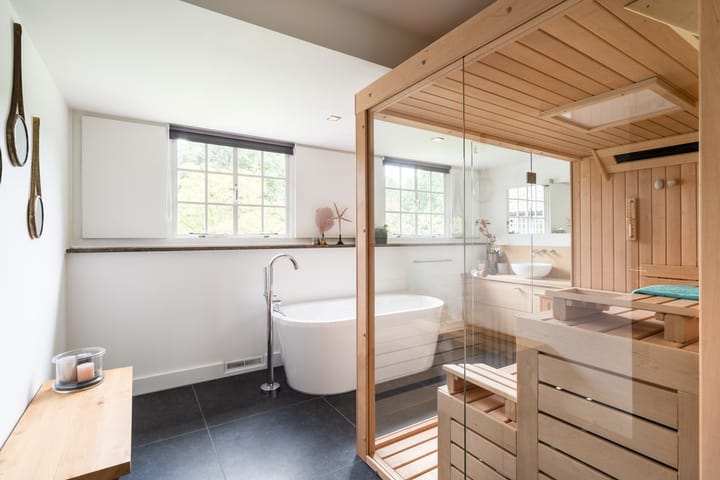 Foto 29 van Eendekooi 12