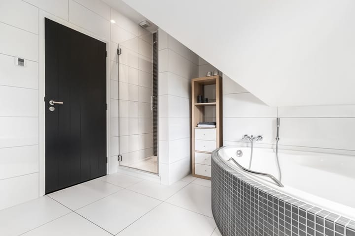 Foto 34 van Eendekooi 12