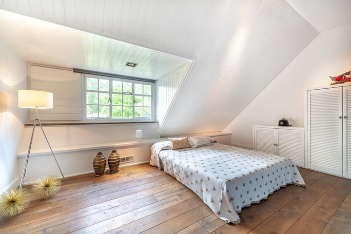 Foto 37 van Eendekooi 12