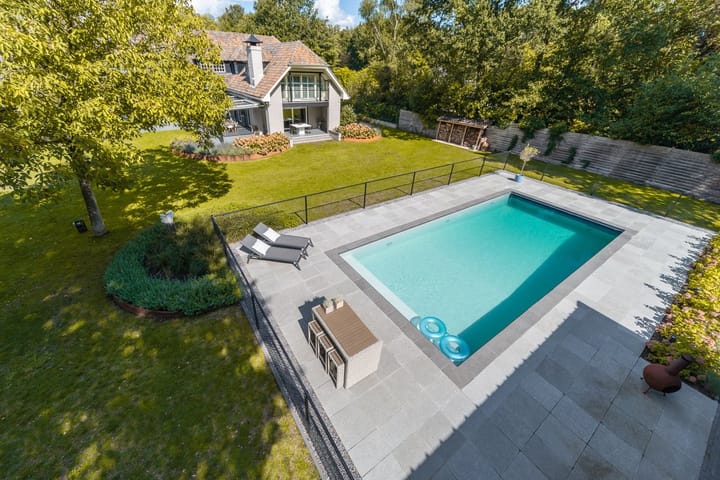 Foto 40 van Eendekooi 12