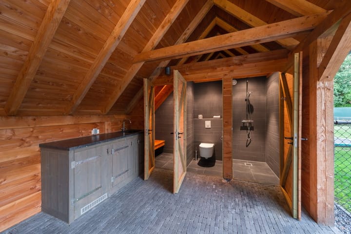 Foto 44 van Eendekooi 12