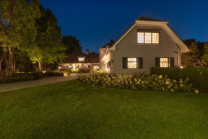 Foto 58 van Eendekooi 12