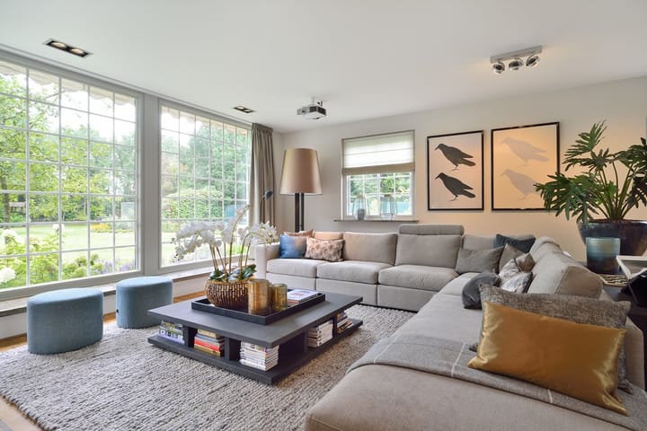 Foto 66 van Eendekooi 12