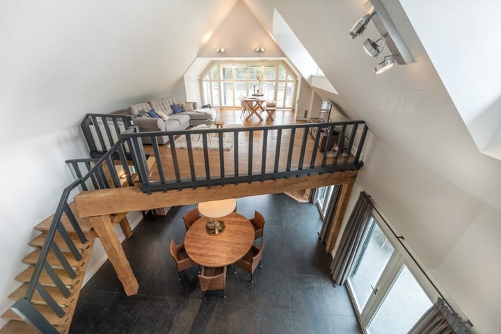 Foto 72 van Eendekooi 12