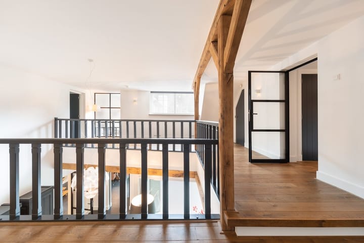 Foto 74 van Eendekooi 12