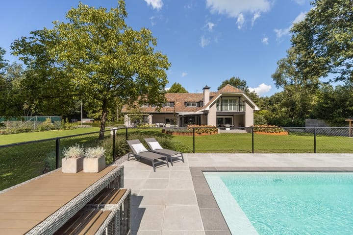 Foto 42 van Eendekooi 12