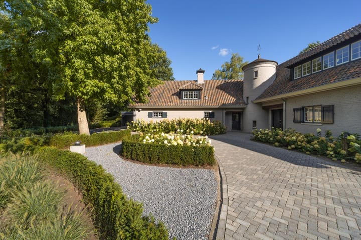 Foto 55 van Eendekooi 12