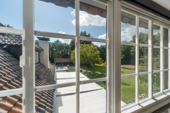 Foto 81 van Eendekooi 12