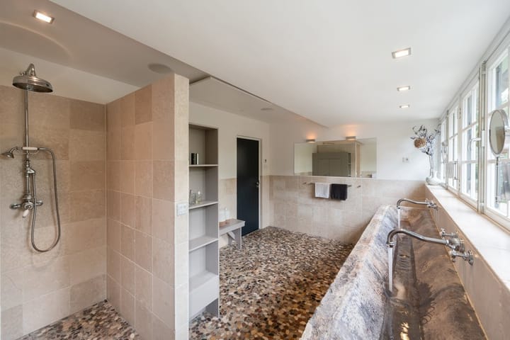 Foto 26 van Eendekooi 12