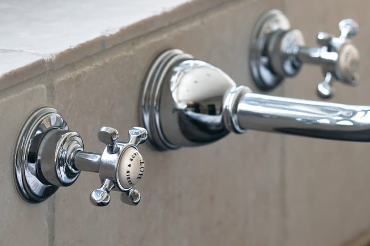 Foto 64 van Eendekooi 12