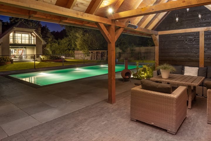 Foto 63 van Eendekooi 12