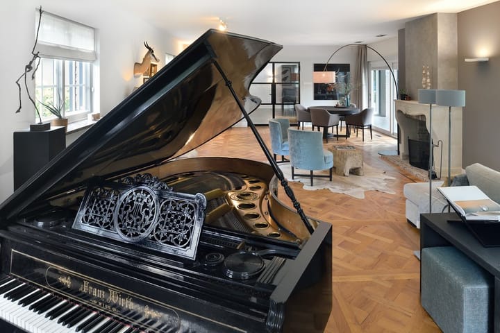 Foto 67 van Eendekooi 12