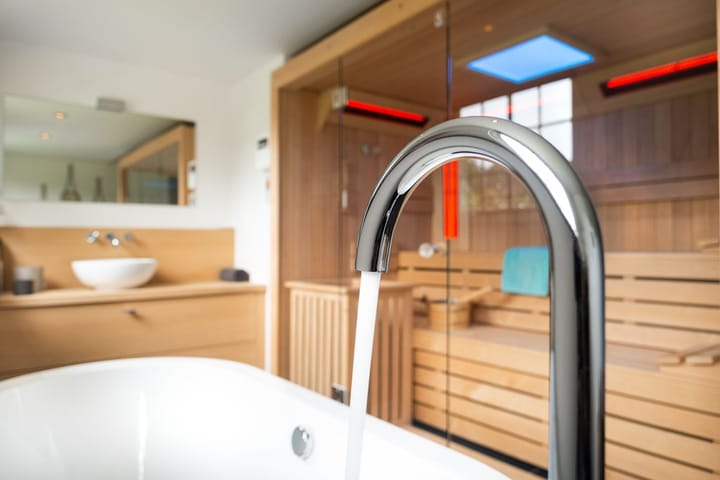 Foto 30 van Eendekooi 12