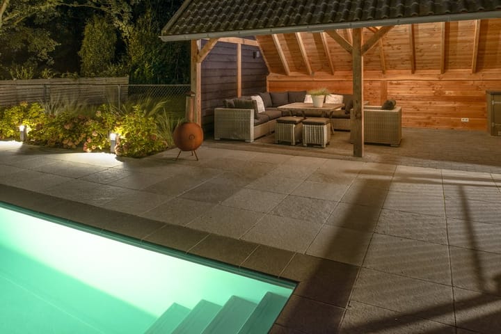 Foto 62 van Eendekooi 12