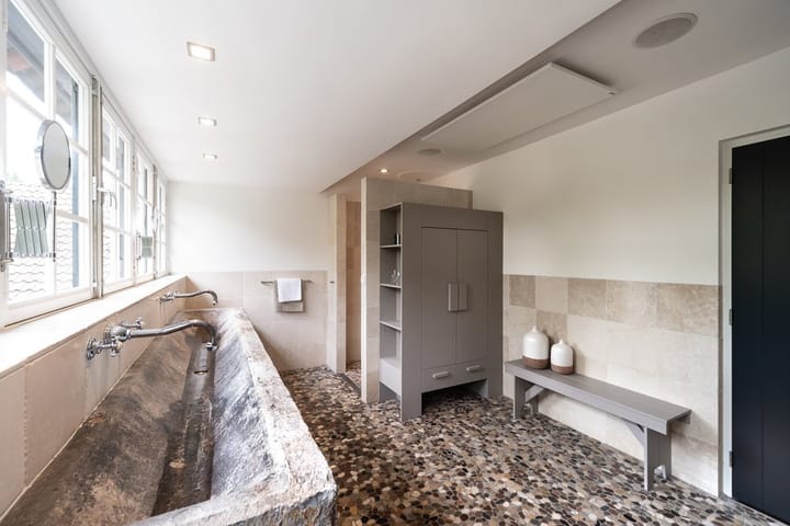 Foto 77 van Eendekooi 12