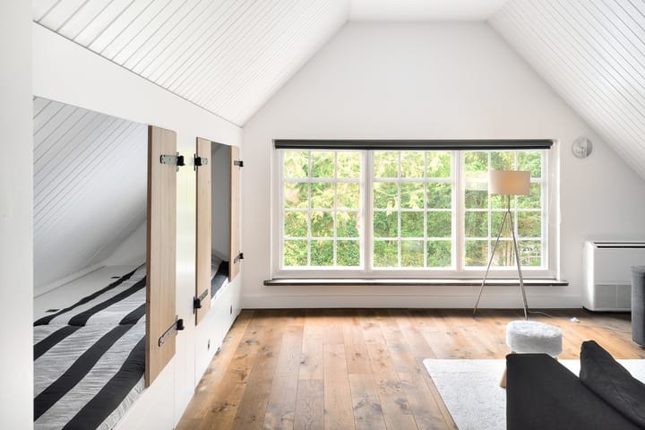 Foto 36 van Eendekooi 12