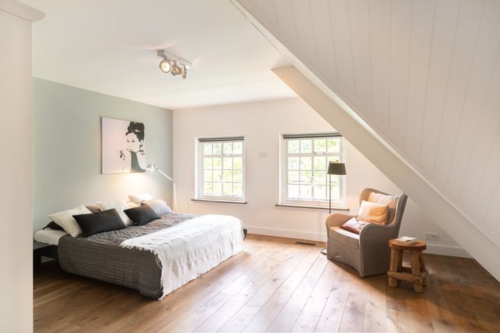 Foto 31 van Eendekooi 12