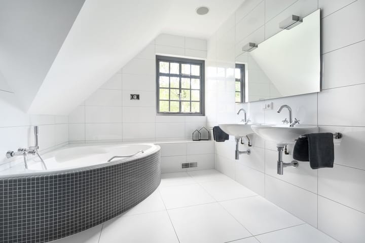 Foto 33 van Eendekooi 12