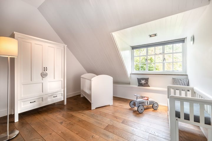 Foto 38 van Eendekooi 12