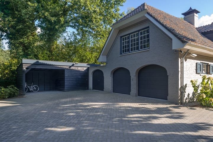 Foto 54 van Eendekooi 12