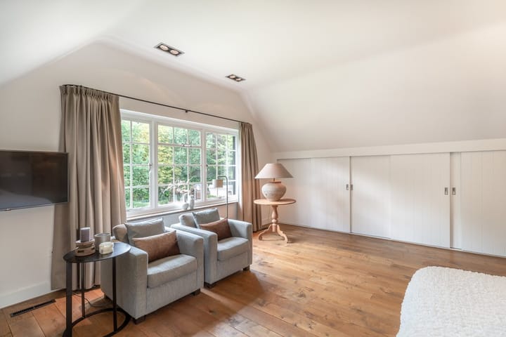 Foto 78 van Eendekooi 12