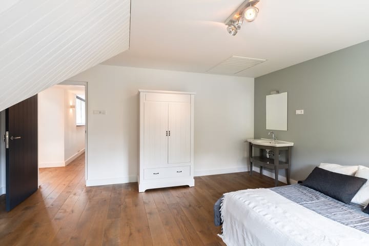 Foto 75 van Eendekooi 12