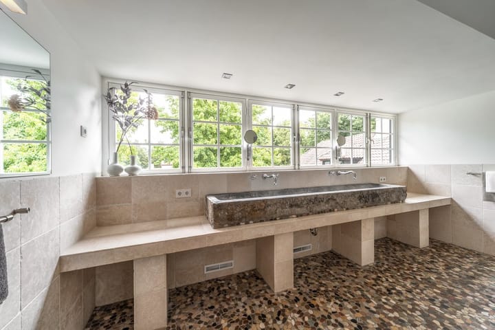 Foto 76 van Eendekooi 12